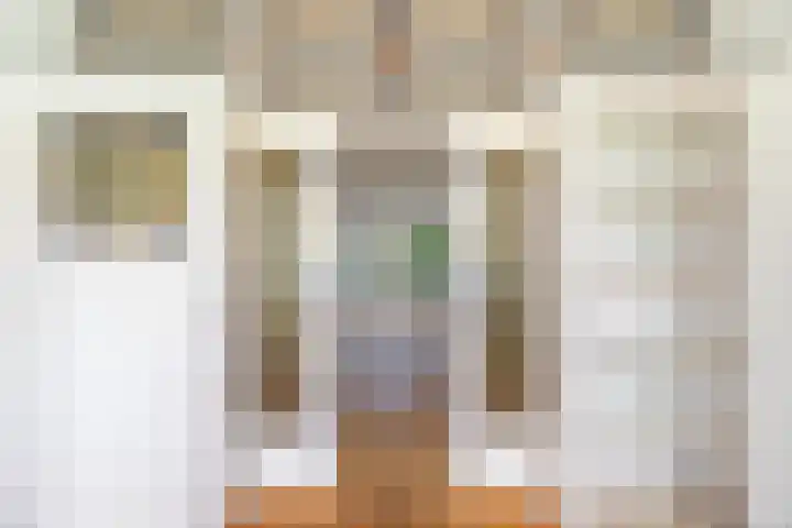 Dr. de Visserstraat 86 B Rotterdam thumbnail 8