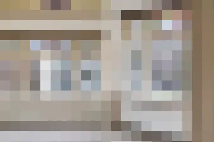 Dr. de Visserstraat 86 B Rotterdam thumbnail 8
