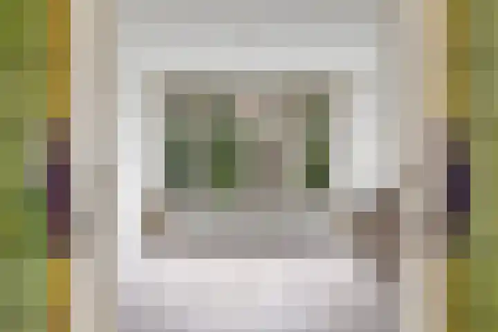 Dr. de Visserstraat 86 B Rotterdam thumbnail 9