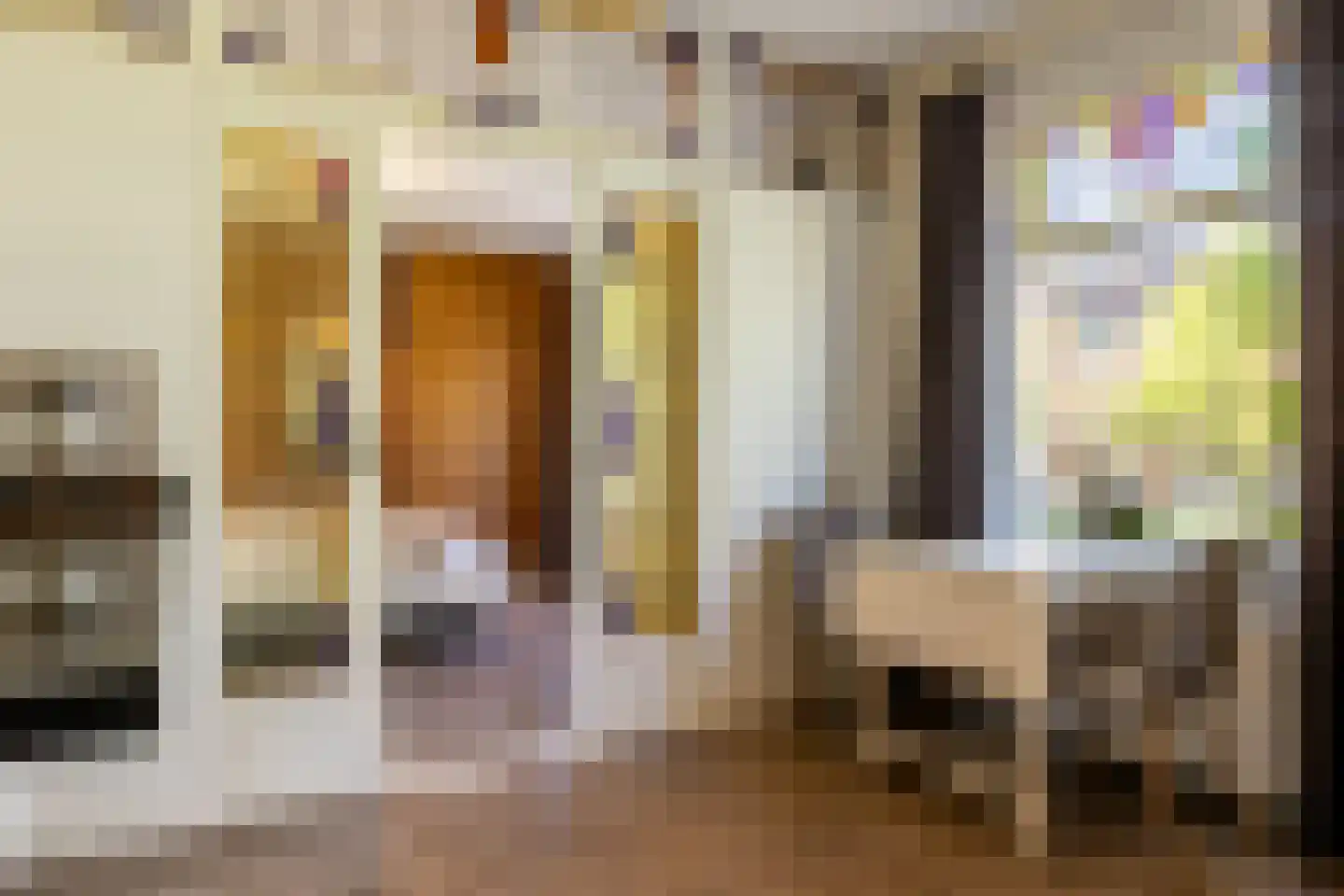 Dr. de Visserstraat 88 A 02 Rotterdam thumbnail 15