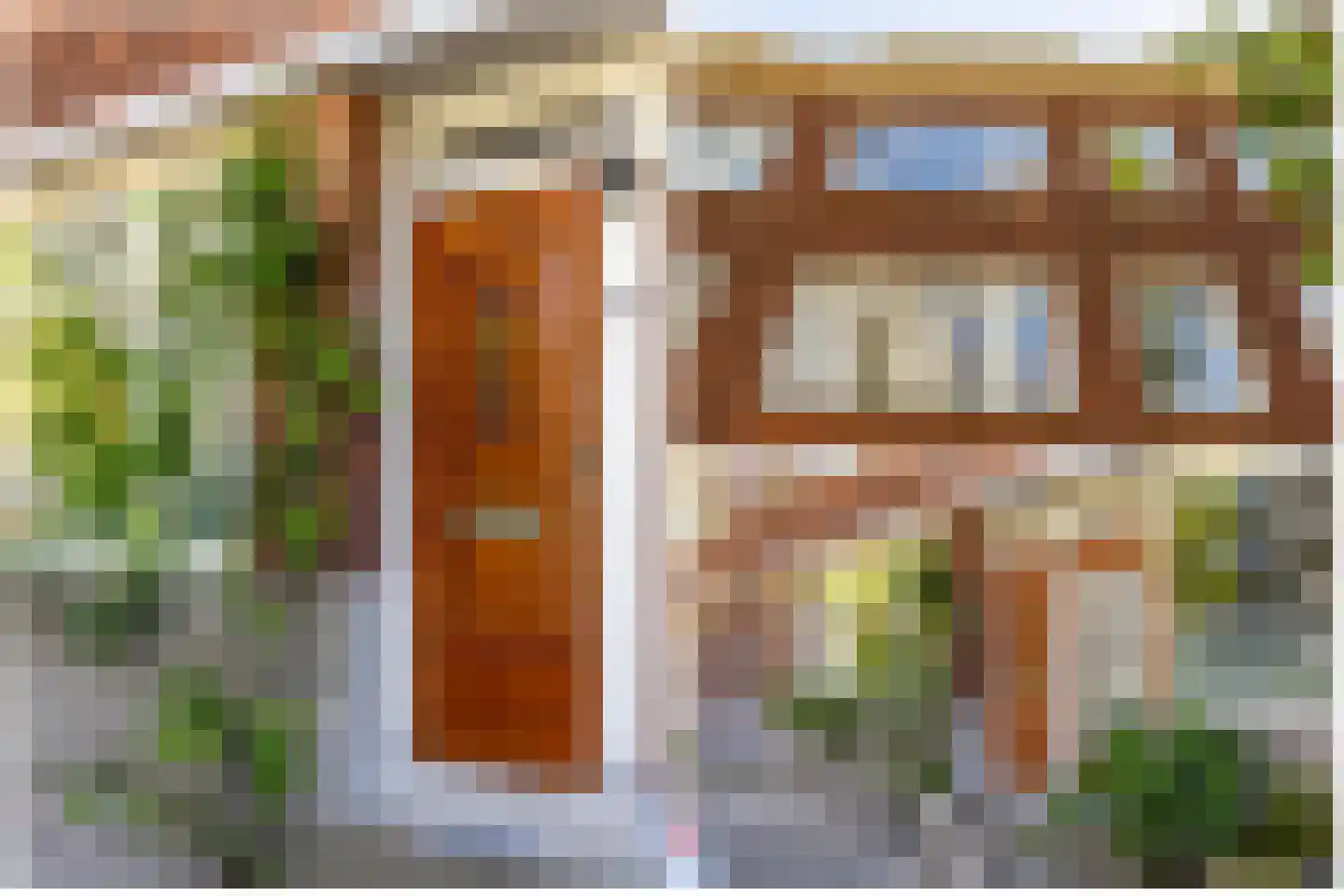 Dr. de Visserstraat 88 A 02 Rotterdam thumbnail 31