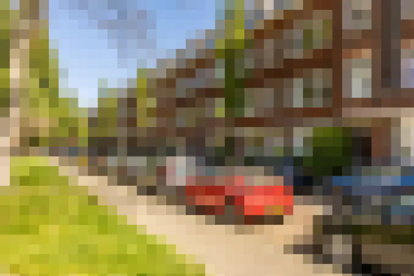 Dr. de Visserstraat 88 A 02 Rotterdam thumbnail 32