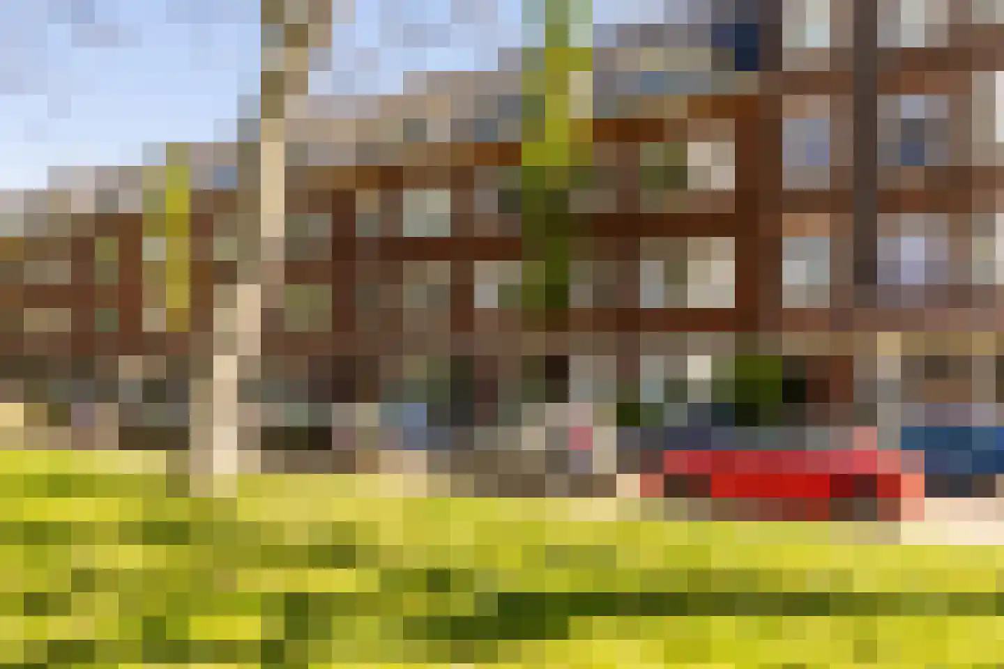 Dr. de Visserstraat 88 A 02 Rotterdam thumbnail 33