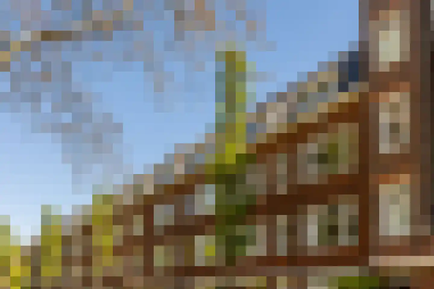Dr. de Visserstraat 88 A 02 Rotterdam thumbnail 36