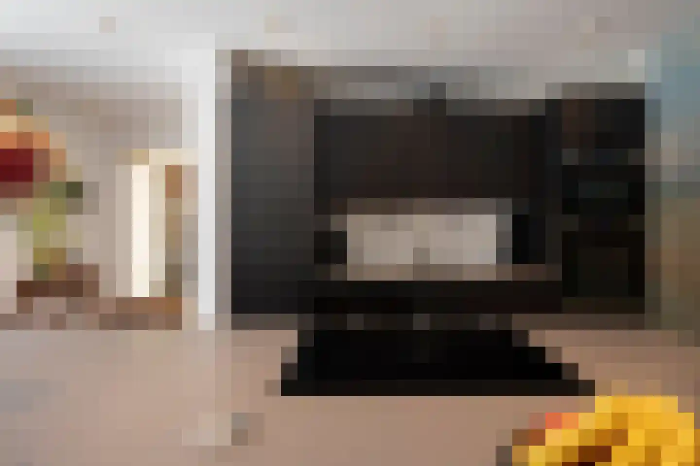 Dr. Desainlaan 18 Oisterwijk thumbnail 10