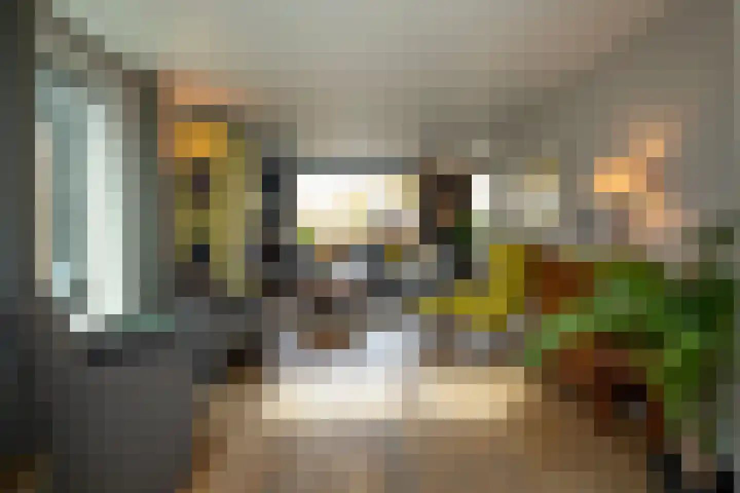 Dr. Desainlaan 18 Oisterwijk thumbnail 11