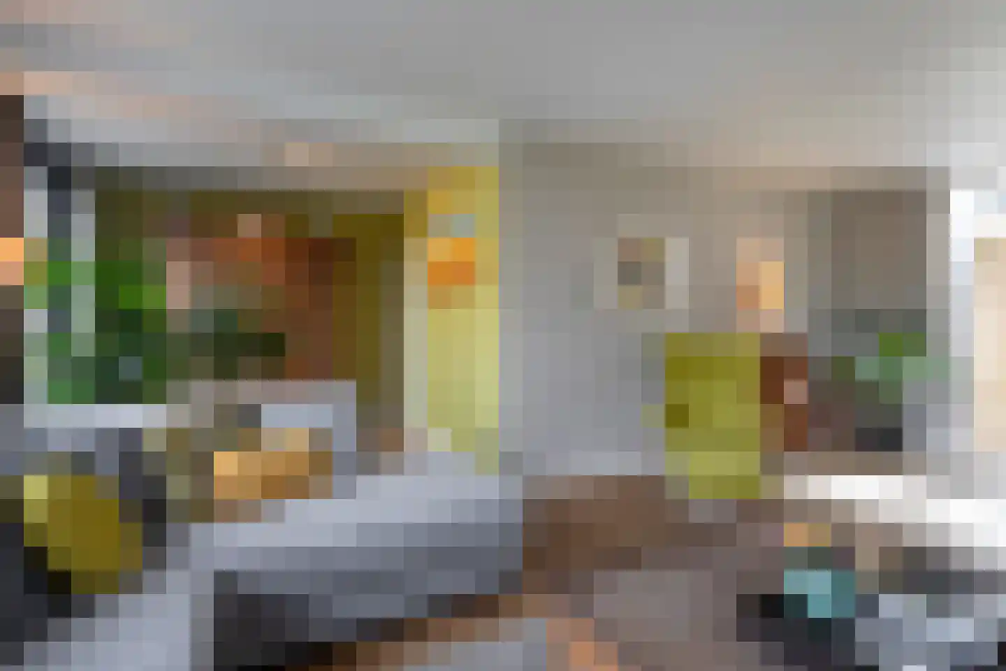 Dr. Desainlaan 18 Oisterwijk thumbnail 14