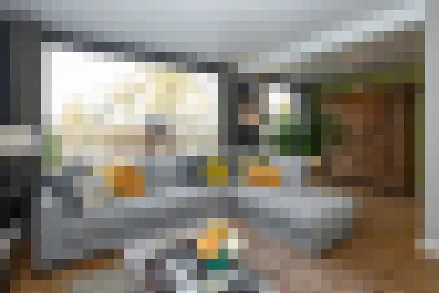 Dr. Desainlaan 18 Oisterwijk thumbnail 15