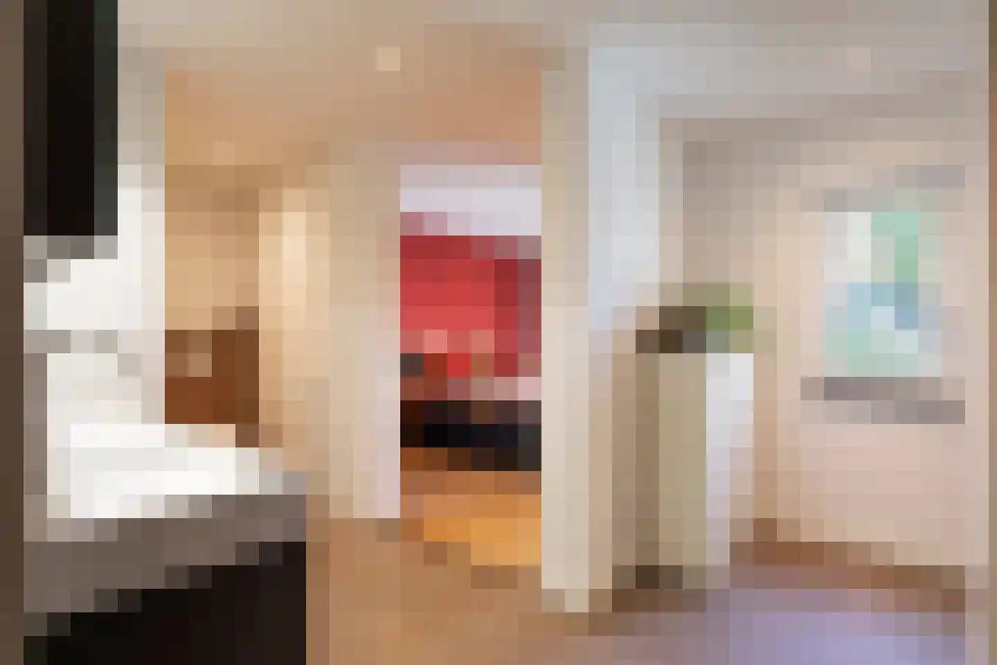 Dr. Desainlaan 18 Oisterwijk thumbnail 18