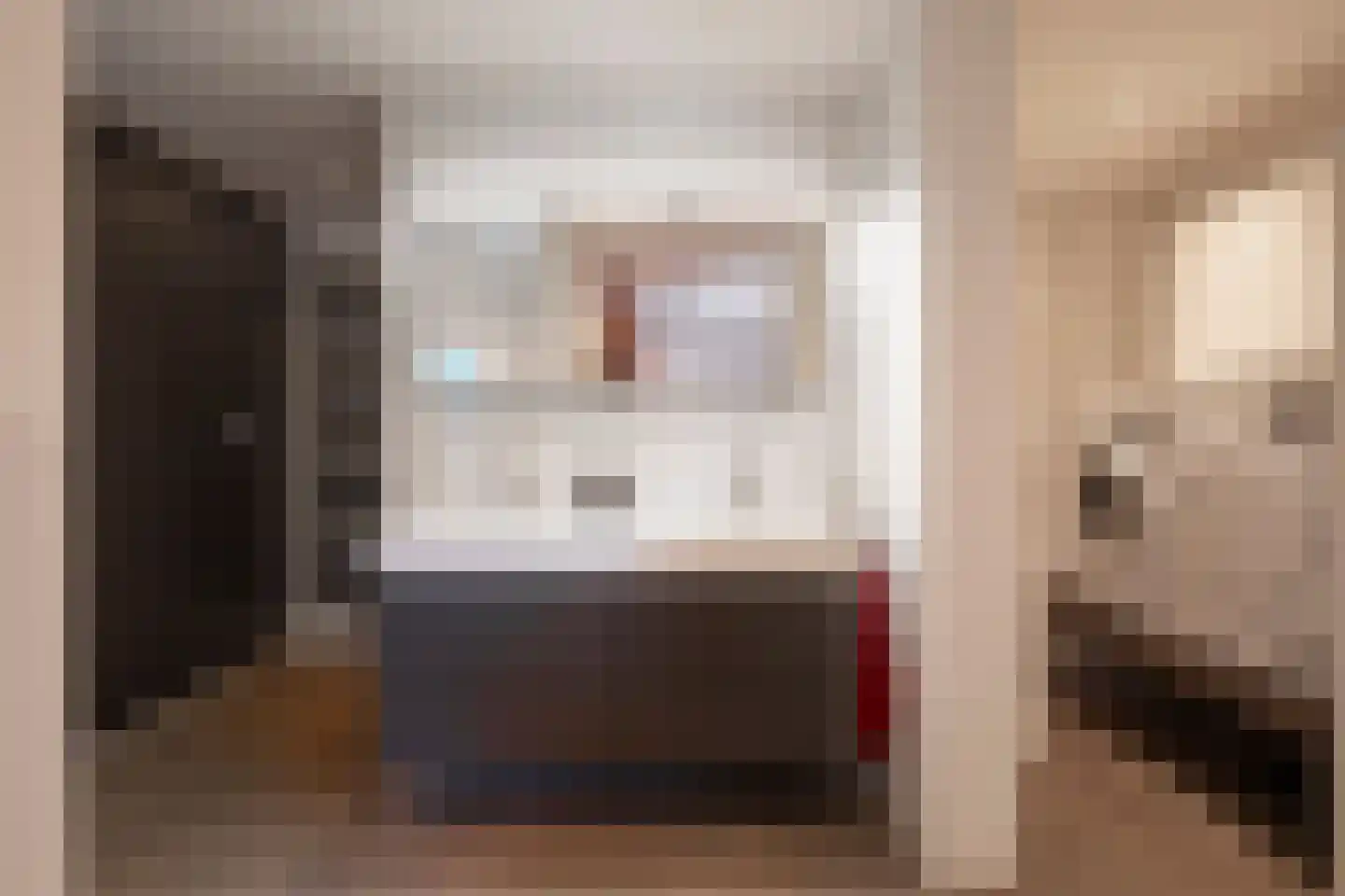 Dr. Desainlaan 18 Oisterwijk thumbnail 19