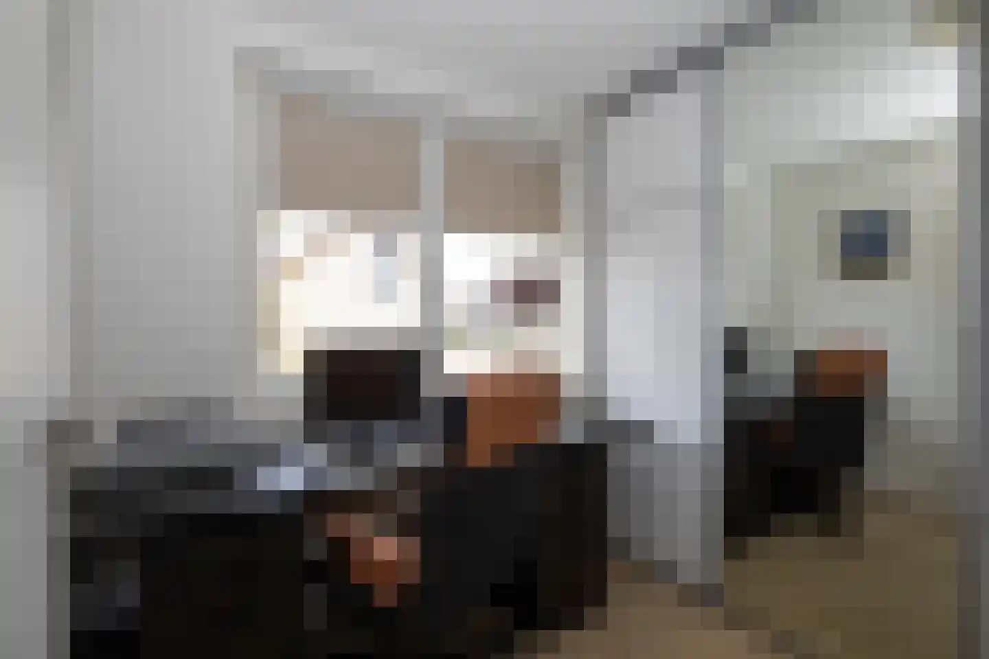 Dr. Desainlaan 18 Oisterwijk thumbnail 26