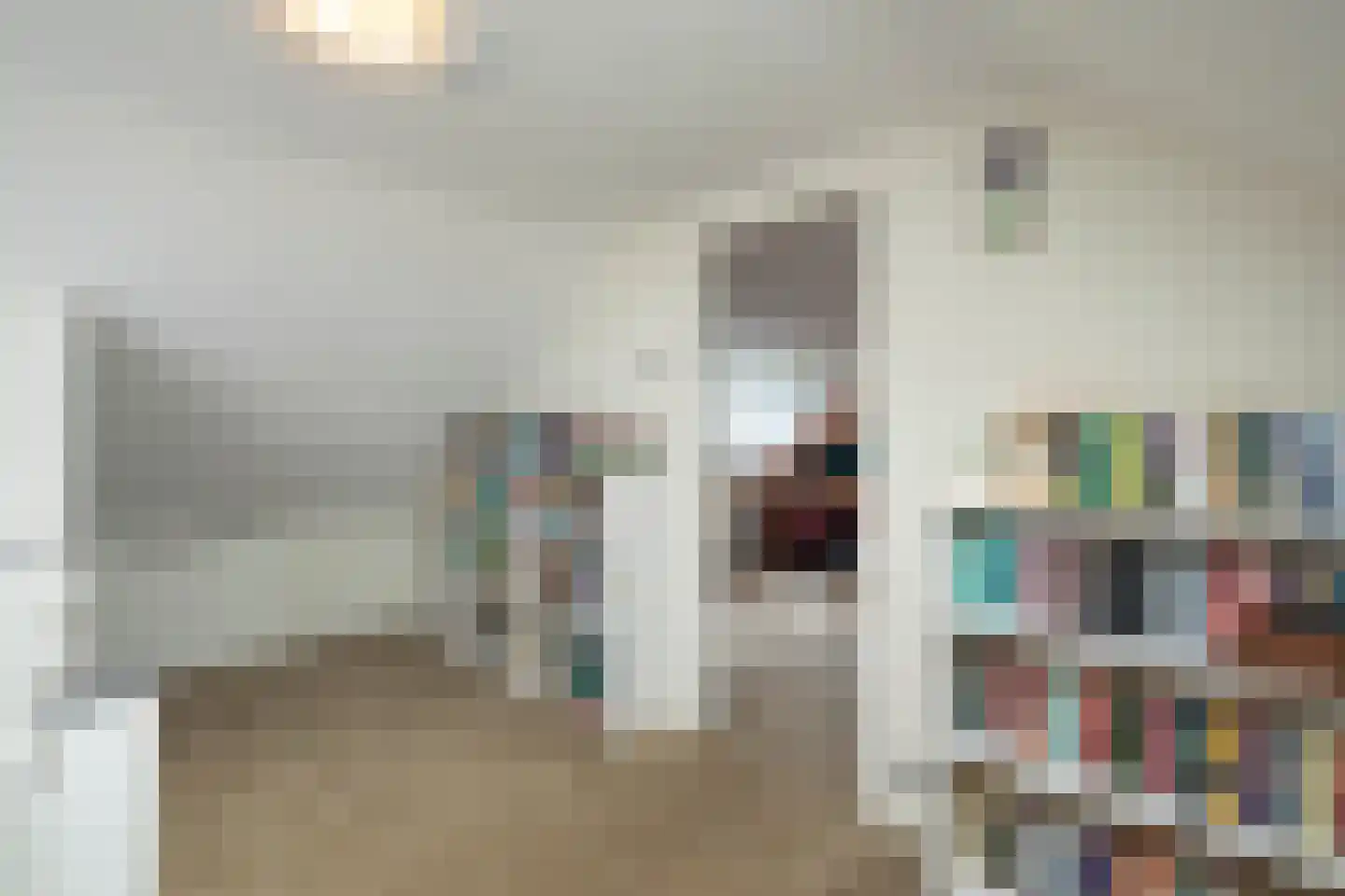 Dr. Desainlaan 18 Oisterwijk thumbnail 30