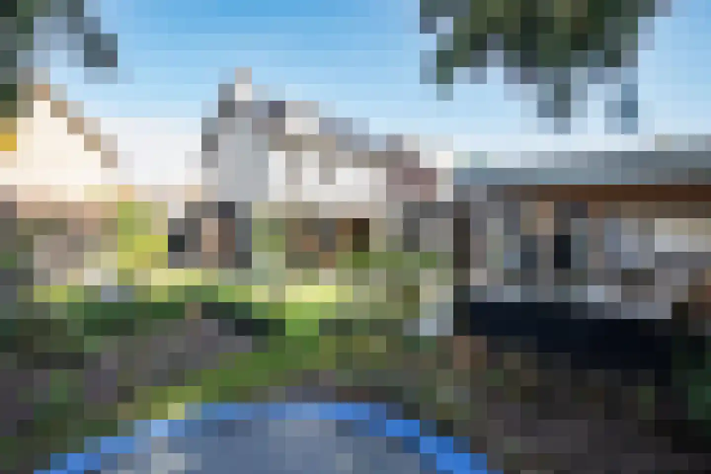 Dr. Desainlaan 18 Oisterwijk thumbnail 34