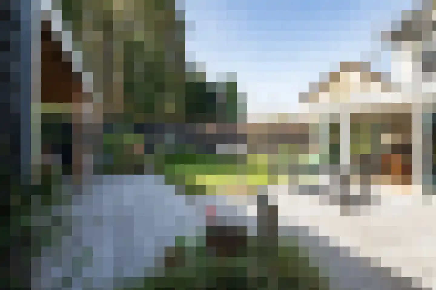 Dr. Desainlaan 18 Oisterwijk thumbnail 35