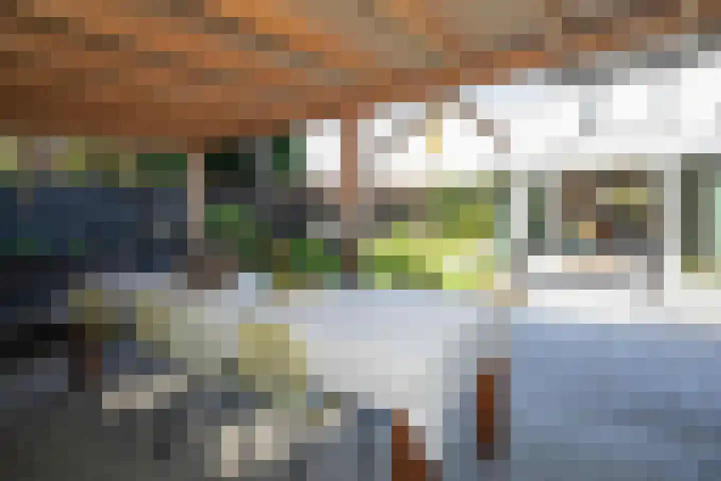 Dr. Desainlaan 18 Oisterwijk thumbnail 36