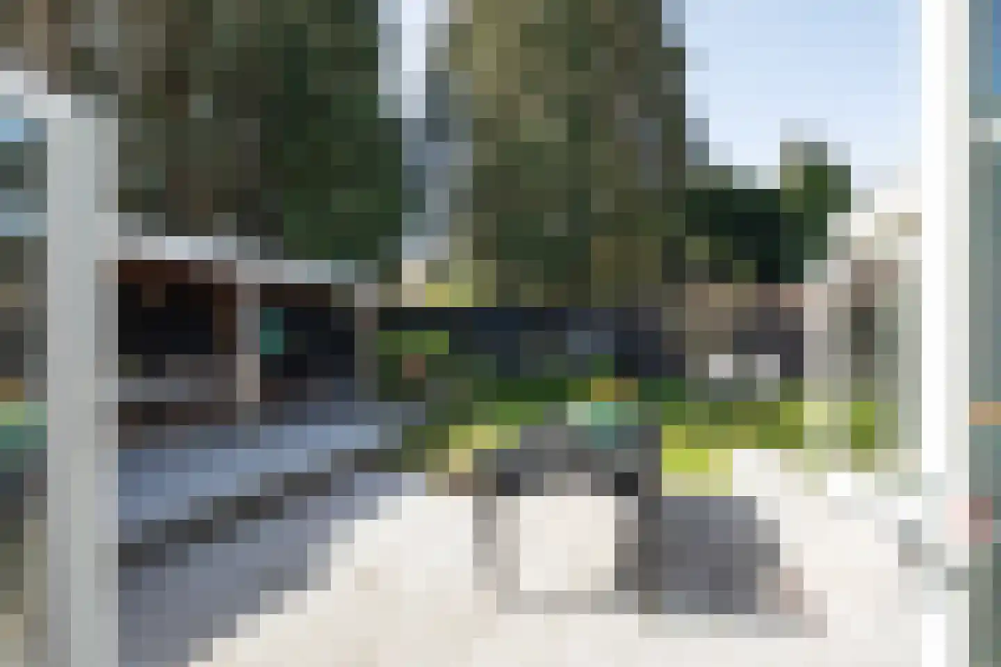 Dr. Desainlaan 18 Oisterwijk thumbnail 38