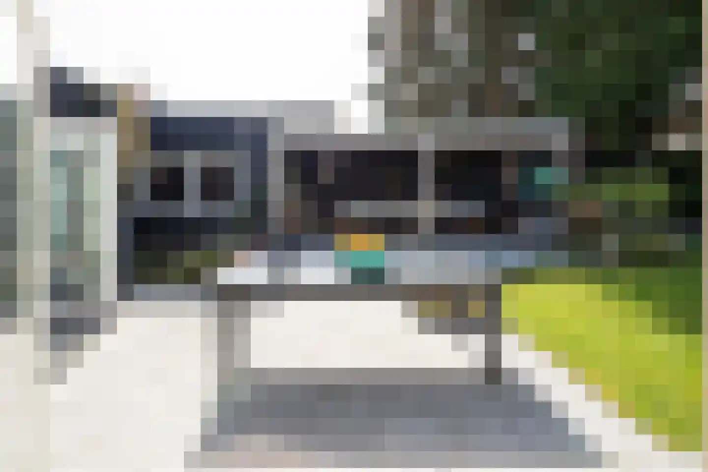 Dr. Desainlaan 18 Oisterwijk thumbnail 39