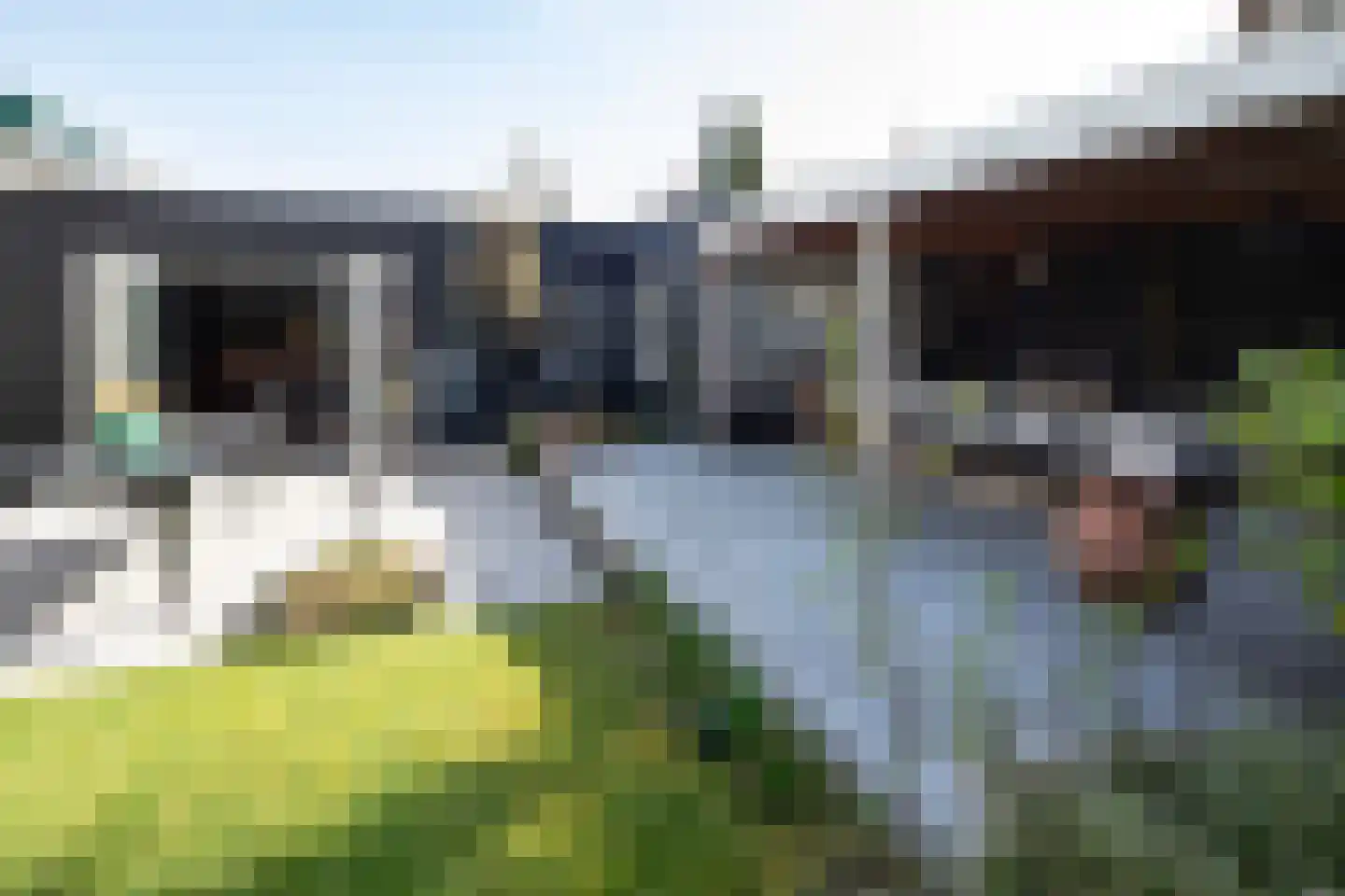 Dr. Desainlaan 18 Oisterwijk thumbnail 4