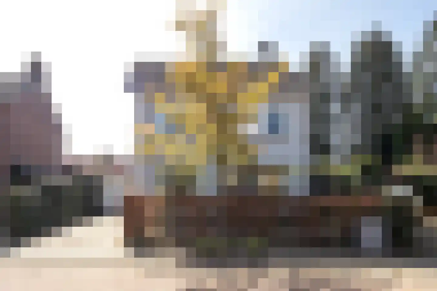 Dr. Desainlaan 18 Oisterwijk thumbnail 41