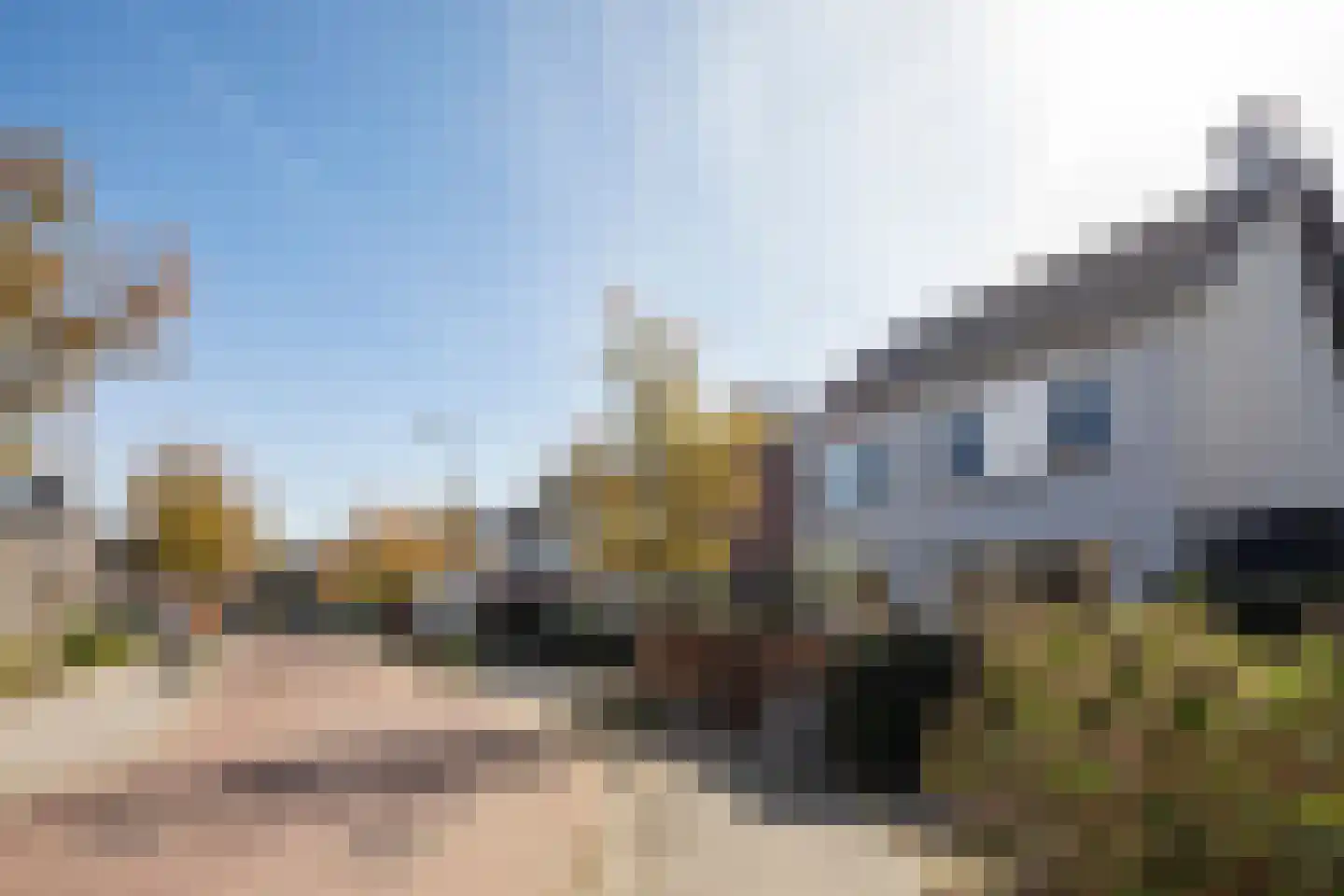 Dr. Desainlaan 18 Oisterwijk thumbnail 43
