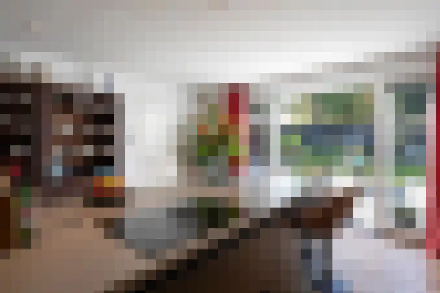 Dr. Desainlaan 18 Oisterwijk thumbnail 5