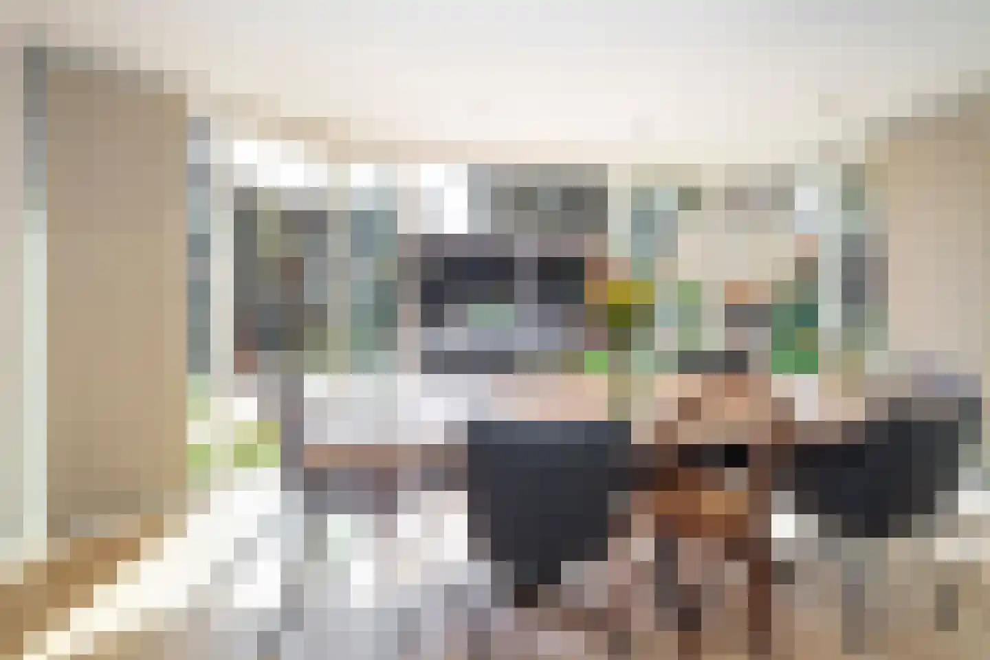 Dr. Desainlaan 18 Oisterwijk thumbnail 6