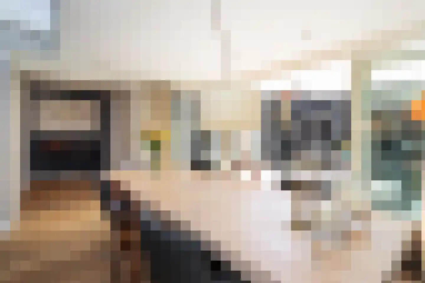 Dr. Desainlaan 18 Oisterwijk thumbnail 8