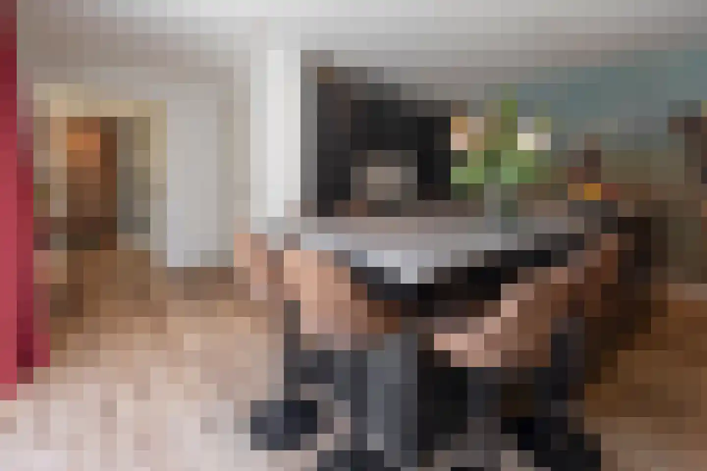 Dr. Desainlaan 18 Oisterwijk thumbnail 9