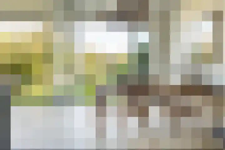 Dr. Dirk Bakkerlaan 61 Bloemendaal thumbnail 14