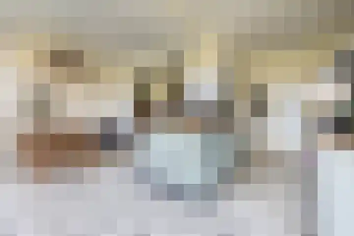 Dr. Dirk Bakkerlaan 61 Bloemendaal thumbnail 16
