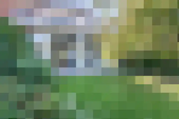 Dr. Dirk Bakkerlaan 61 Bloemendaal thumbnail 18