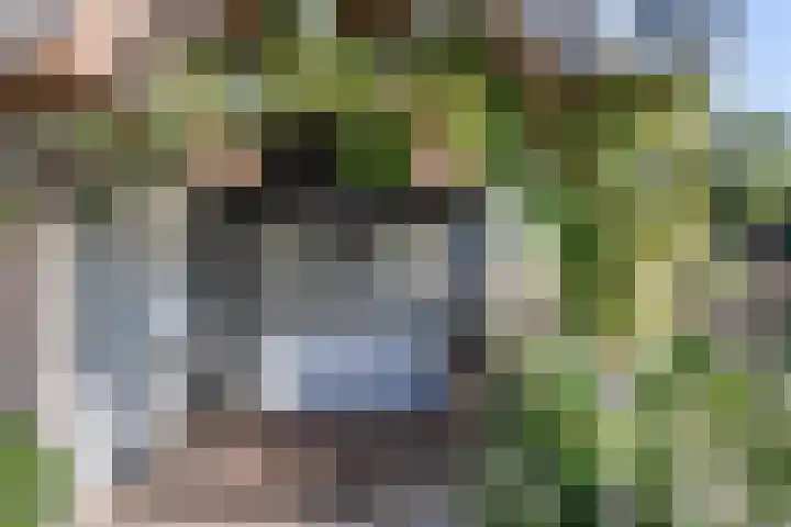 Dr. Dirk Bakkerlaan 61 Bloemendaal thumbnail 21