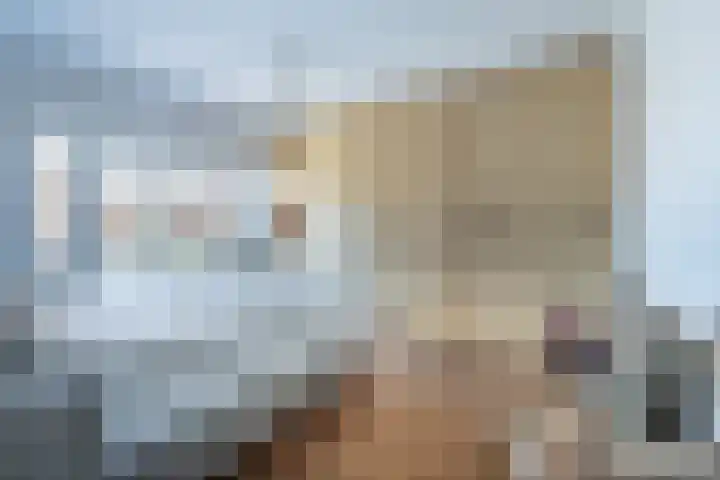 Dr. Dirk Bakkerlaan 61 Bloemendaal thumbnail 30