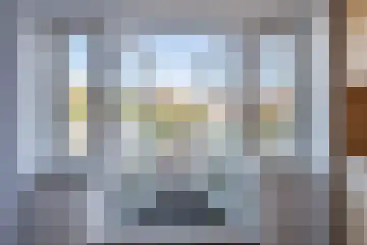 Dr. Dirk Bakkerlaan 61 Bloemendaal thumbnail 32