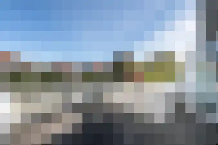 Dr. Dirk Bakkerlaan 61 Bloemendaal thumbnail 33