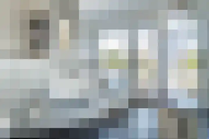 Dr. Dirk Bakkerlaan 61 Bloemendaal thumbnail 34