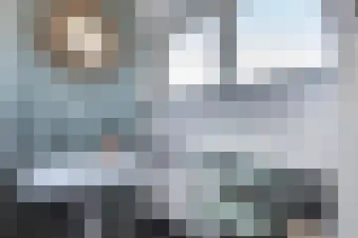 Dr. Dirk Bakkerlaan 61 Bloemendaal thumbnail 42
