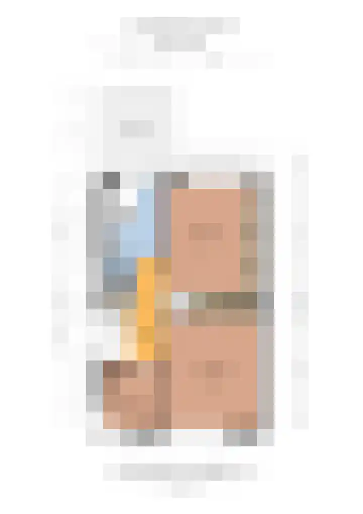 Dr. Dirk Bakkerlaan 61 Bloemendaal thumbnail 44