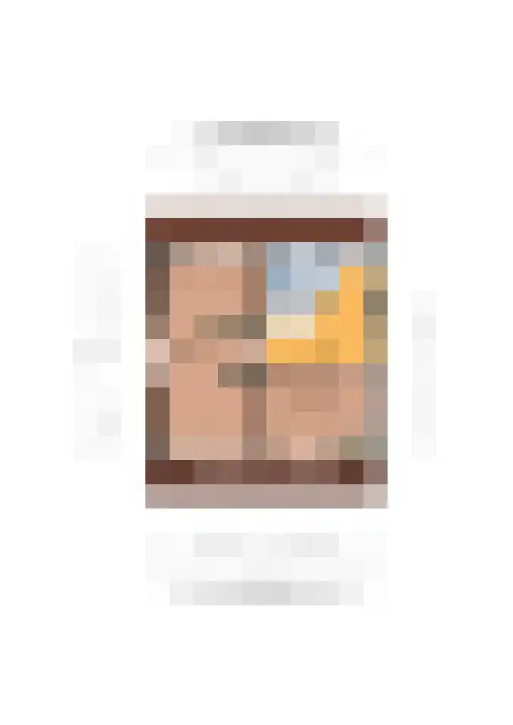 Dr. Dirk Bakkerlaan 61 Bloemendaal thumbnail 45