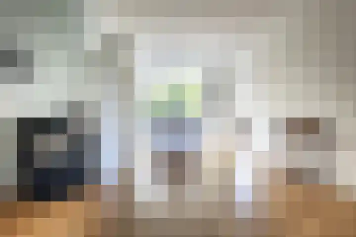 Dr. Dirk Bakkerlaan 61 Bloemendaal thumbnail 6