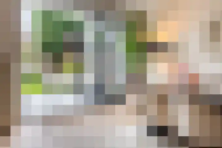 Dr. Dirk Bakkerlaan 80 Bloemendaal thumbnail 12