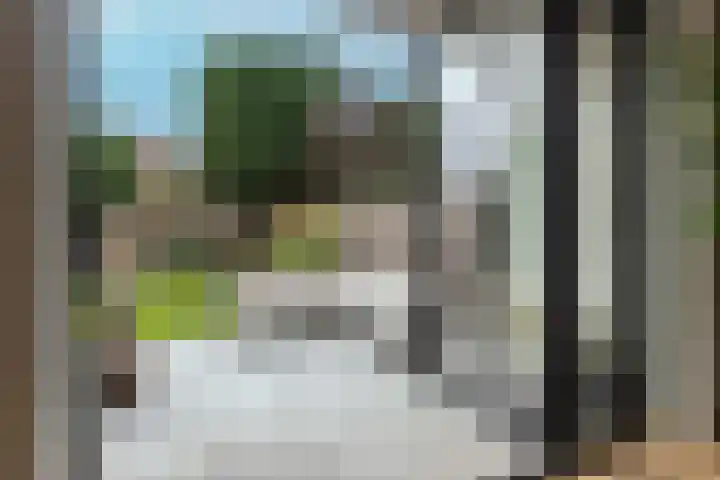 Dr. Dirk Bakkerlaan 80 Bloemendaal thumbnail 13