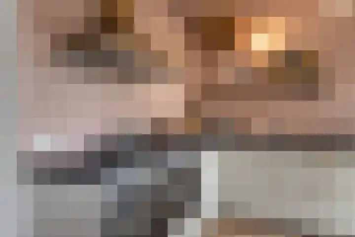 Dr. Dirk Bakkerlaan 80 Bloemendaal thumbnail 18