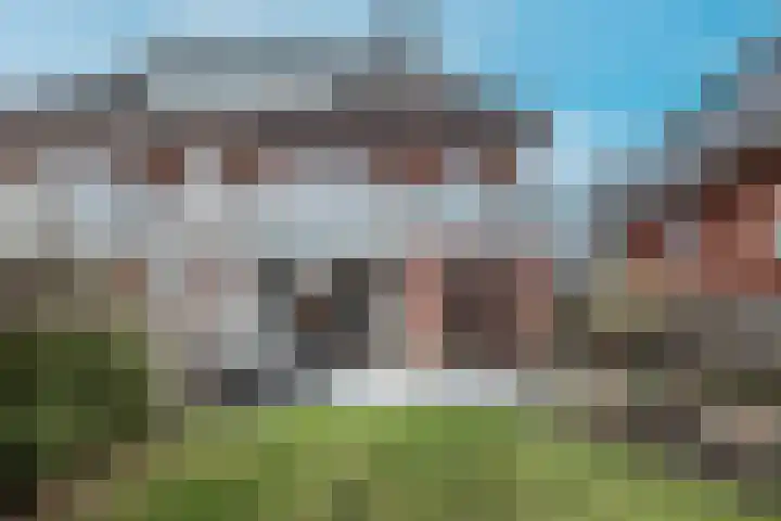 Dr. Dirk Bakkerlaan 80 Bloemendaal thumbnail 22