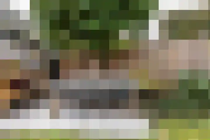 Dr. Dirk Bakkerlaan 80 Bloemendaal thumbnail 23