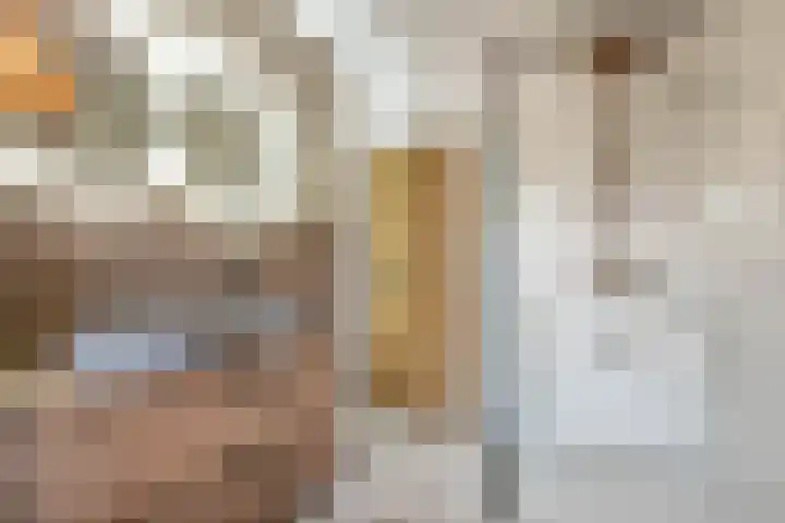 Dr. Dirk Bakkerlaan 80 Bloemendaal thumbnail 35