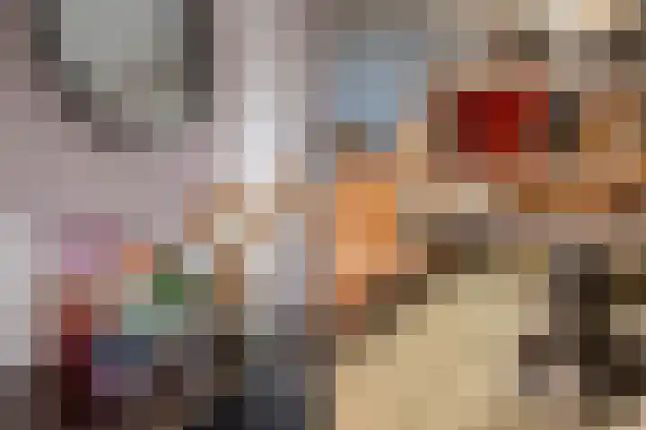 Dr. Dirk Bakkerlaan 80 Bloemendaal thumbnail 43