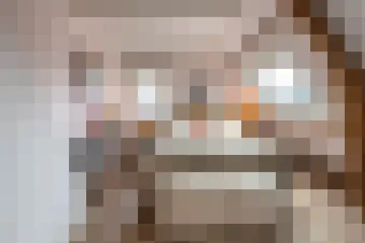 Dr. Dirk Bakkerlaan 80 Bloemendaal thumbnail 44