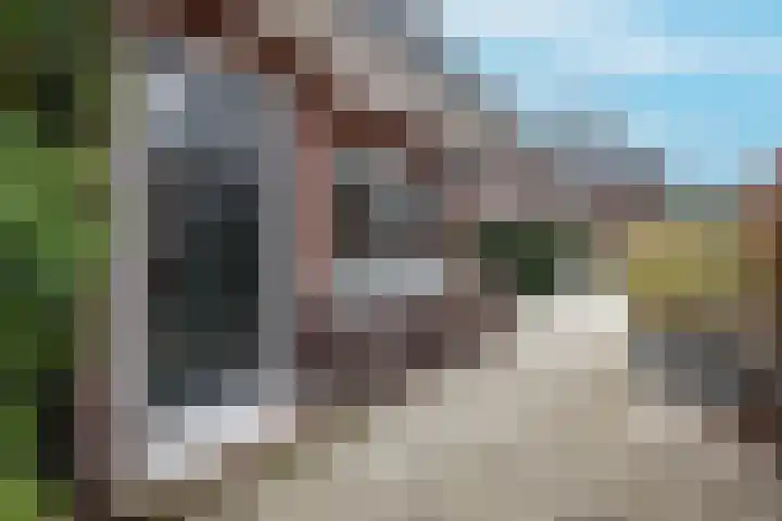 Dr. Dirk Bakkerlaan 80 Bloemendaal thumbnail 50