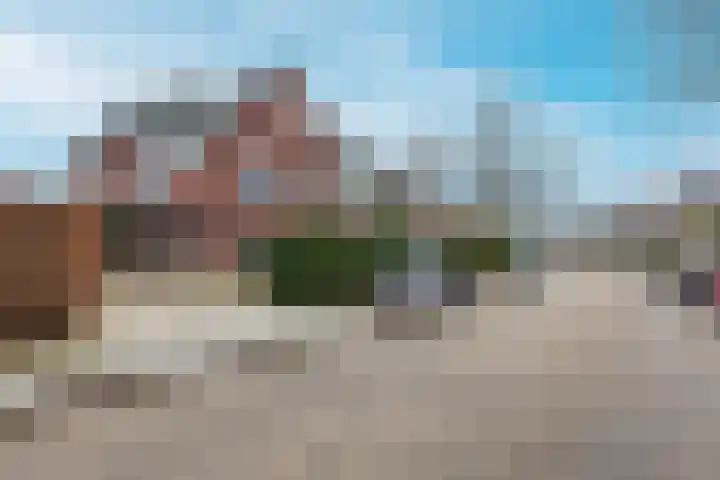 Dr. Dirk Bakkerlaan 80 Bloemendaal thumbnail 51